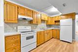 43 Taraglen Road - Photo 31