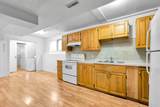 43 Taraglen Road - Photo 32
