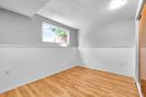 43 Taraglen Road - Photo 33