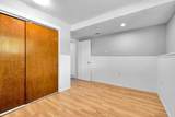 43 Taraglen Road - Photo 34