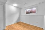 43 Taraglen Road - Photo 35
