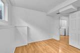 43 Taraglen Road - Photo 36