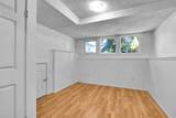 43 Taraglen Road - Photo 37