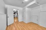 43 Taraglen Road - Photo 38
