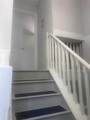 43 Taraglen Road - Photo 5