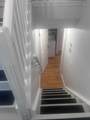 43 Taraglen Road - Photo 6