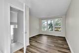 43 Taraglen Road - Photo 7
