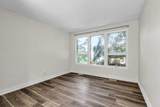 43 Taraglen Road - Photo 8