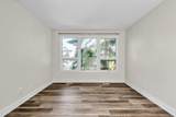 43 Taraglen Road - Photo 9