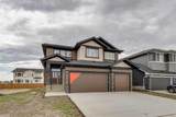 102 Bridgeport Landing - Photo 1