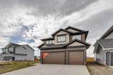 102 Bridgeport Landing - Photo 2