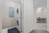 162 Country Village Circle - Photo 10