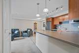 162 Country Village Circle - Photo 11