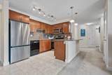 162 Country Village Circle - Photo 12