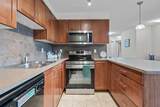 162 Country Village Circle - Photo 13
