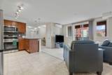 162 Country Village Circle - Photo 15