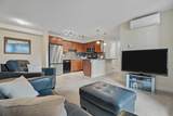 162 Country Village Circle - Photo 16