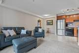 162 Country Village Circle - Photo 17