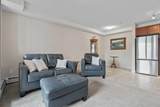 162 Country Village Circle - Photo 18