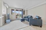 162 Country Village Circle - Photo 19