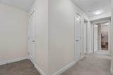 162 Country Village Circle - Photo 22