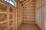 705071 Range Road 64 - Photo 10