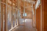 705071 Range Road 64 - Photo 11