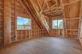 705071 Range Road 64 - Photo 12