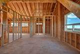 705071 Range Road 64 - Photo 13