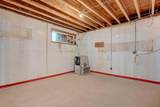 705071 Range Road 64 - Photo 14