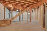 705071 Range Road 64 - Photo 15