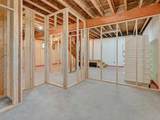 705071 Range Road 64 - Photo 16