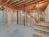 705071 Range Road 64 - Photo 17