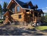 705071 Range Road 64 - Photo 18