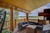 705071 Range Road 64 - Photo 2