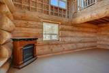 705071 Range Road 64 - Photo 3