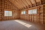 705071 Range Road 64 - Photo 8