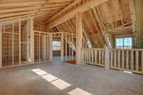 705071 Range Road 64 - Photo 9