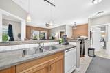 1414 17 Street - Photo 10
