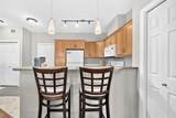 1414 17 Street - Photo 11