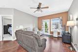 1414 17 Street - Photo 12