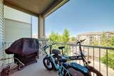 1414 17 Street - Photo 13