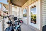 1414 17 Street - Photo 15