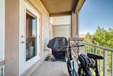 1414 17 Street - Photo 16