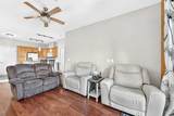 1414 17 Street - Photo 17