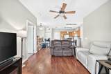 1414 17 Street - Photo 18