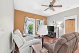 1414 17 Street - Photo 19