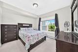 1414 17 Street - Photo 20