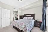 1414 17 Street - Photo 21