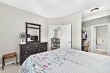 1414 17 Street - Photo 22